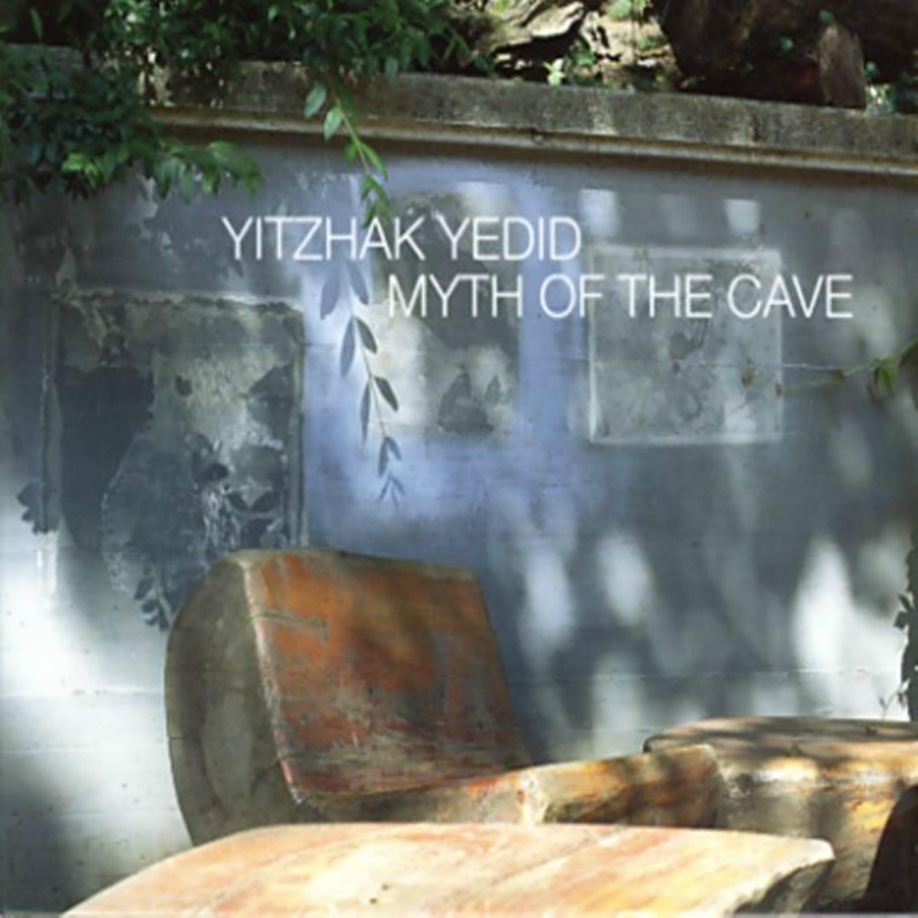 Yitzhak Yedid - Fourth Movement: Liturgical Sorrow