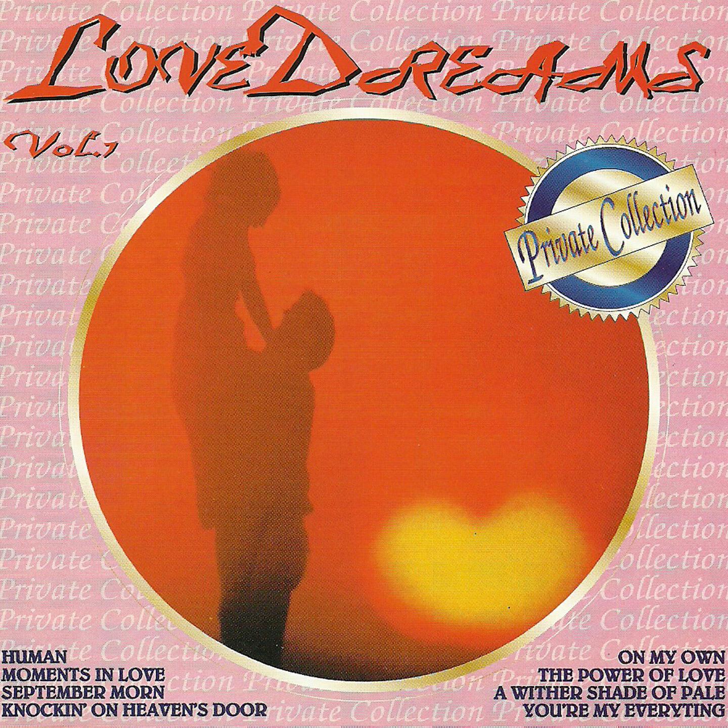 Emy Phillips - Do You Know Where You're Going