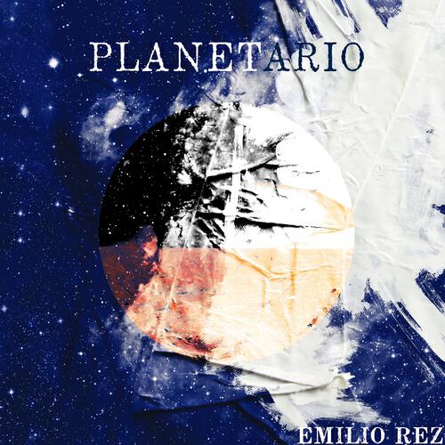 Emilio Rez - Passepartout