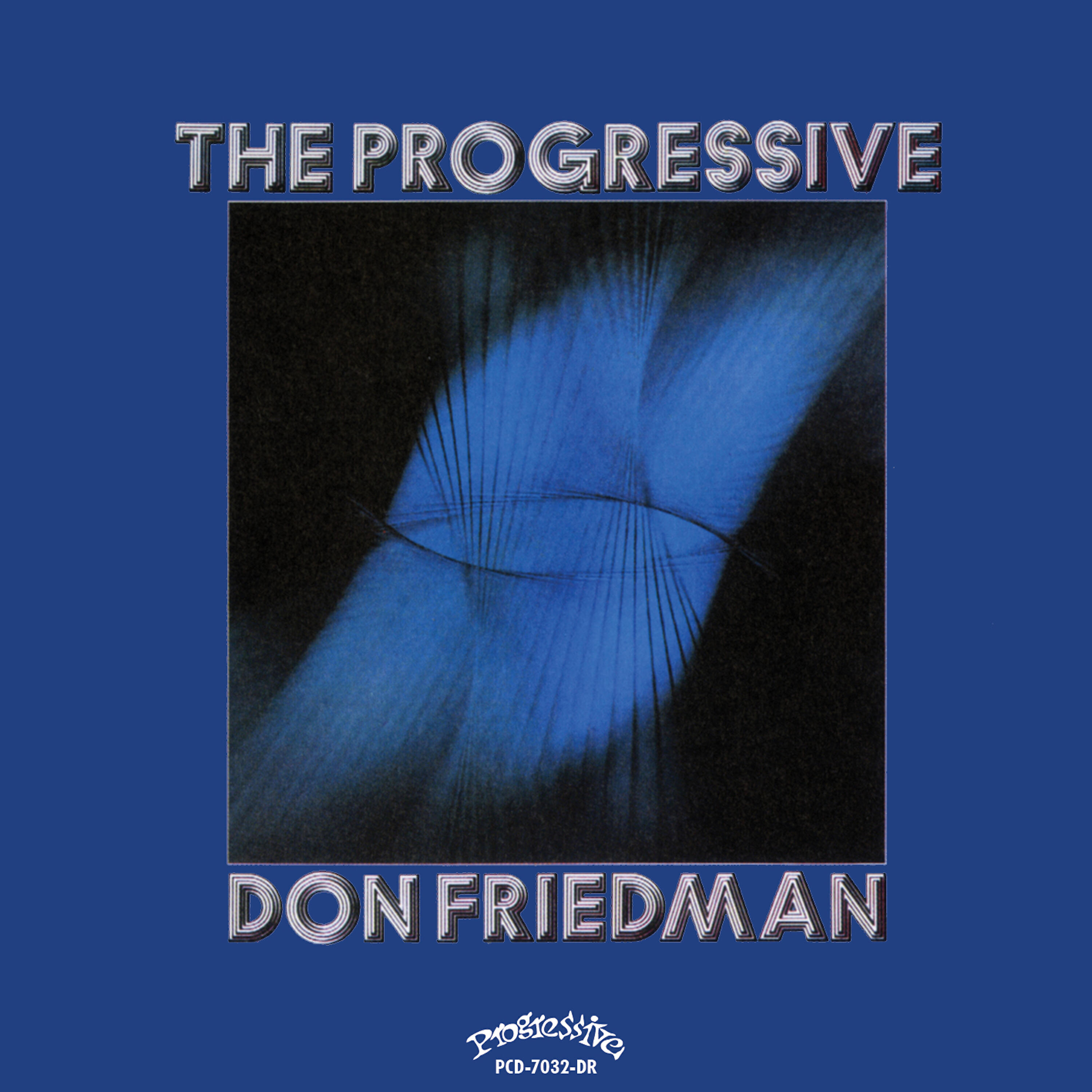 Don Friedman - Stella by Starlight
