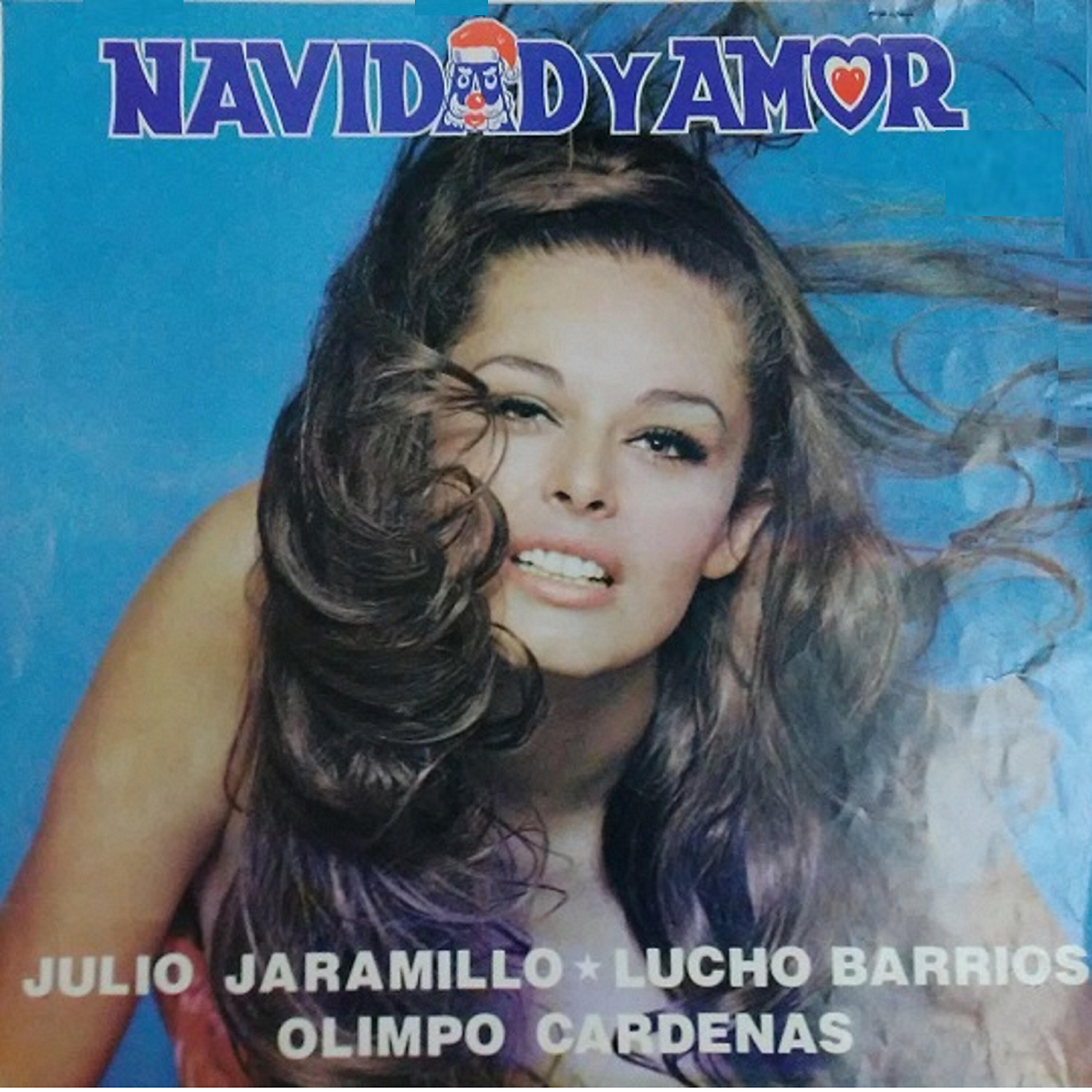 Olimpo Cardenas - Bazar de los Juguetes
