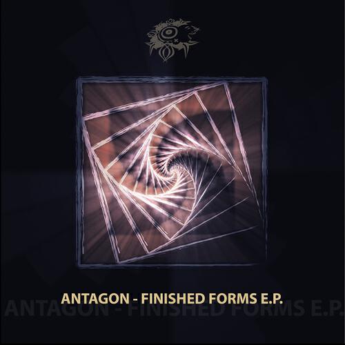 Antagon - Multidigit
