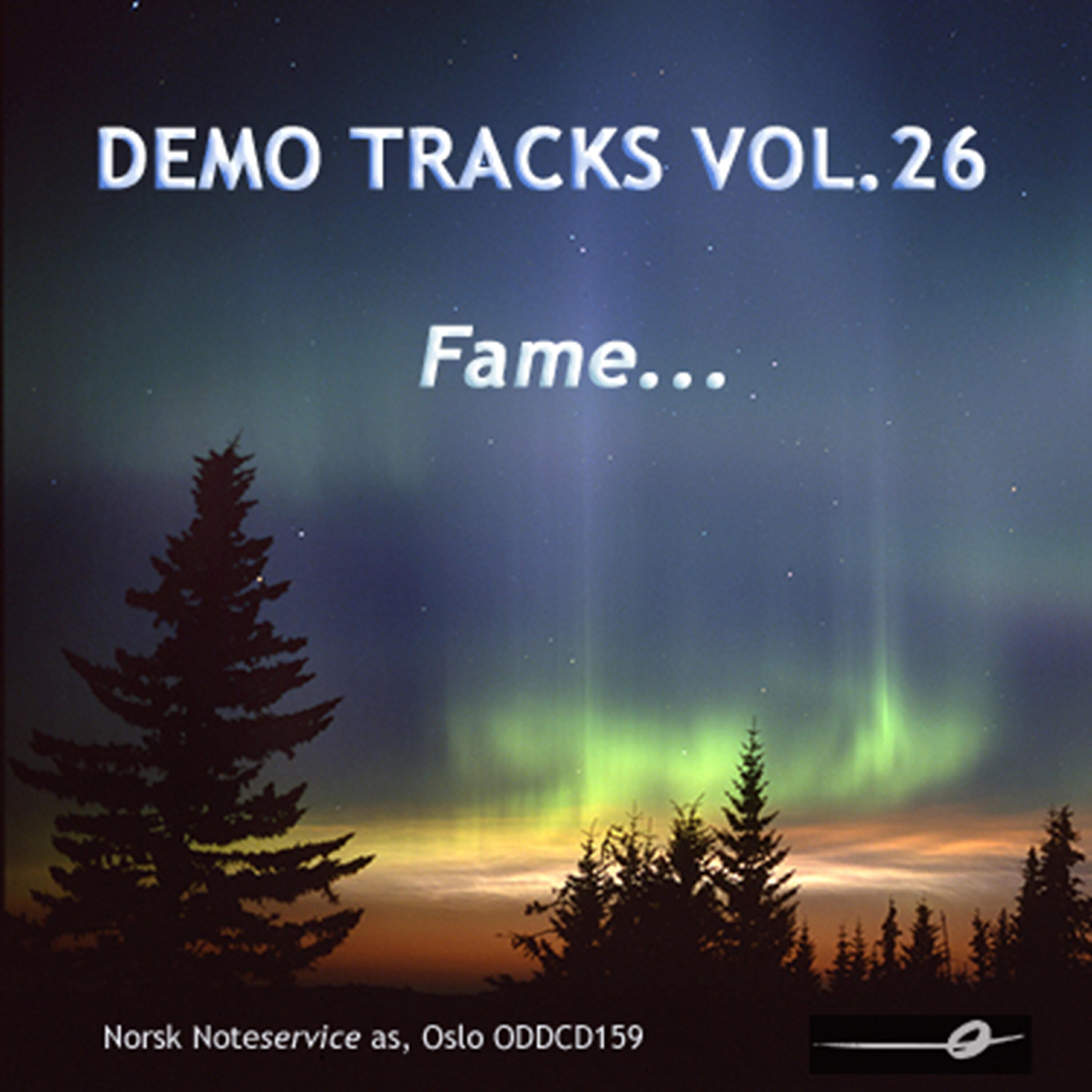 Norsk Noteservice Wind Orchestra - Movie Fantasy - 1. Meet The Hero (Yb2)