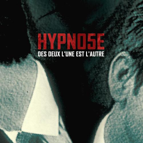 Hypno5e - Naked Lunch II