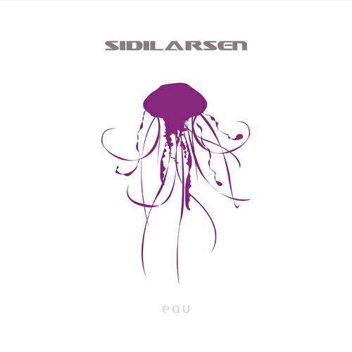 Sidilarsen - La fibre