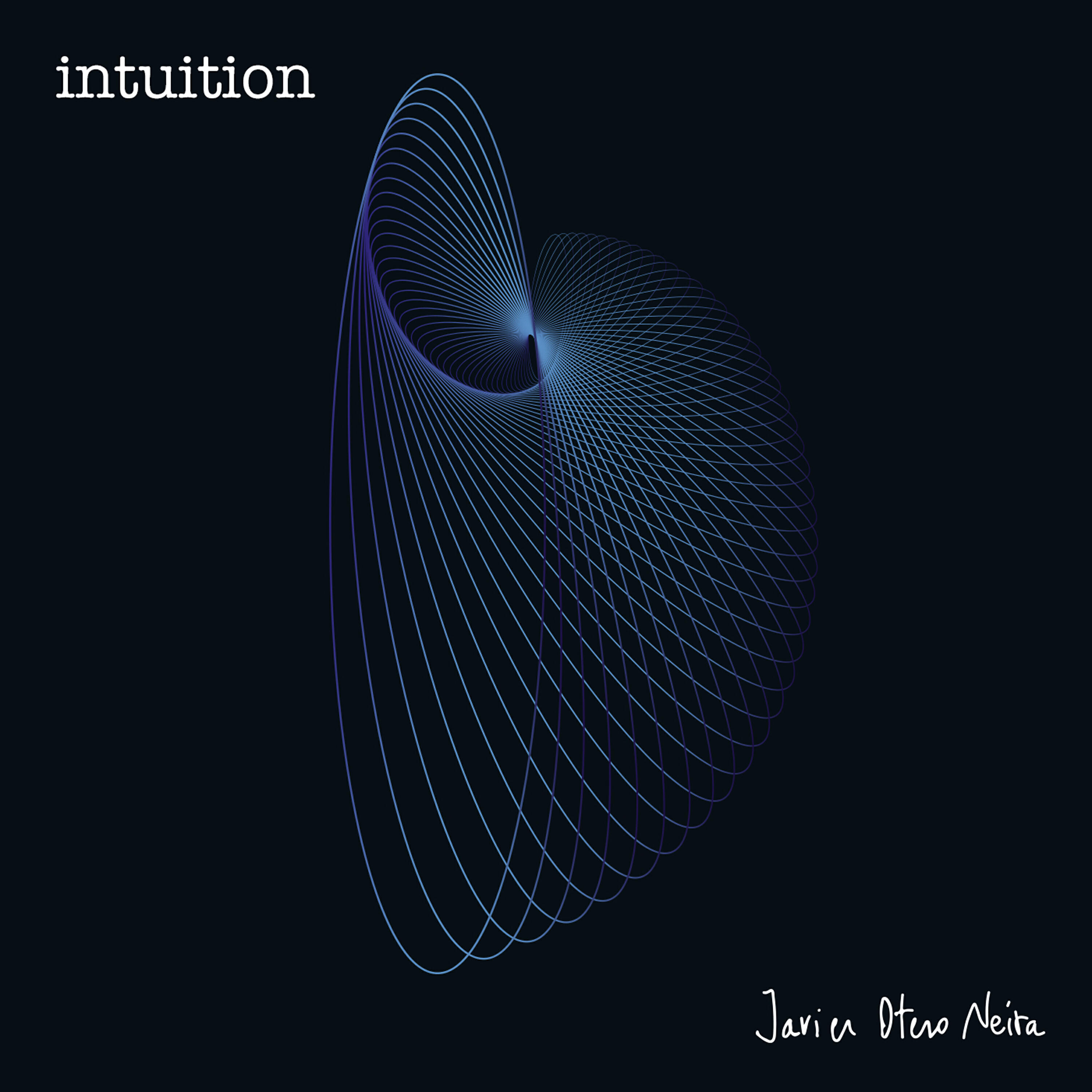Javier Otero Neira - Little Song