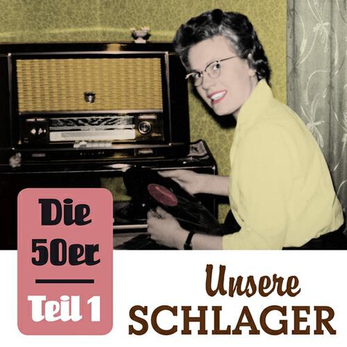 Heinz Schachtner - Verdammt in alle Ewigkeit