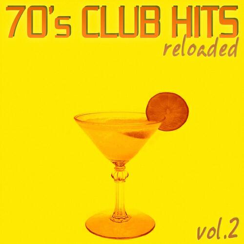 Rod Bass - I Don't Like Mondays (Vinylmoverz Straight Forward Remix)