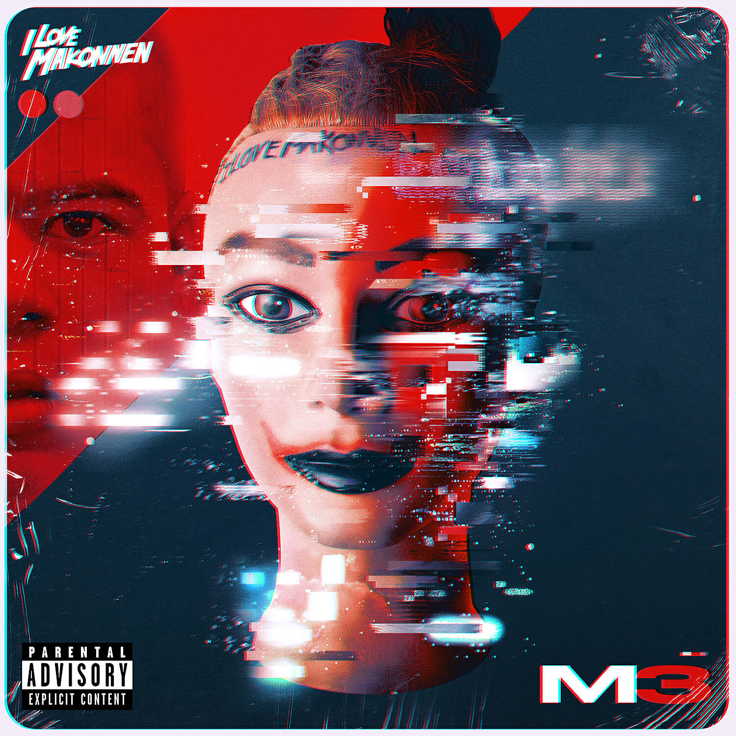 ILOVEMAKONNEN - Spendin' (feat. Gucci Mane)