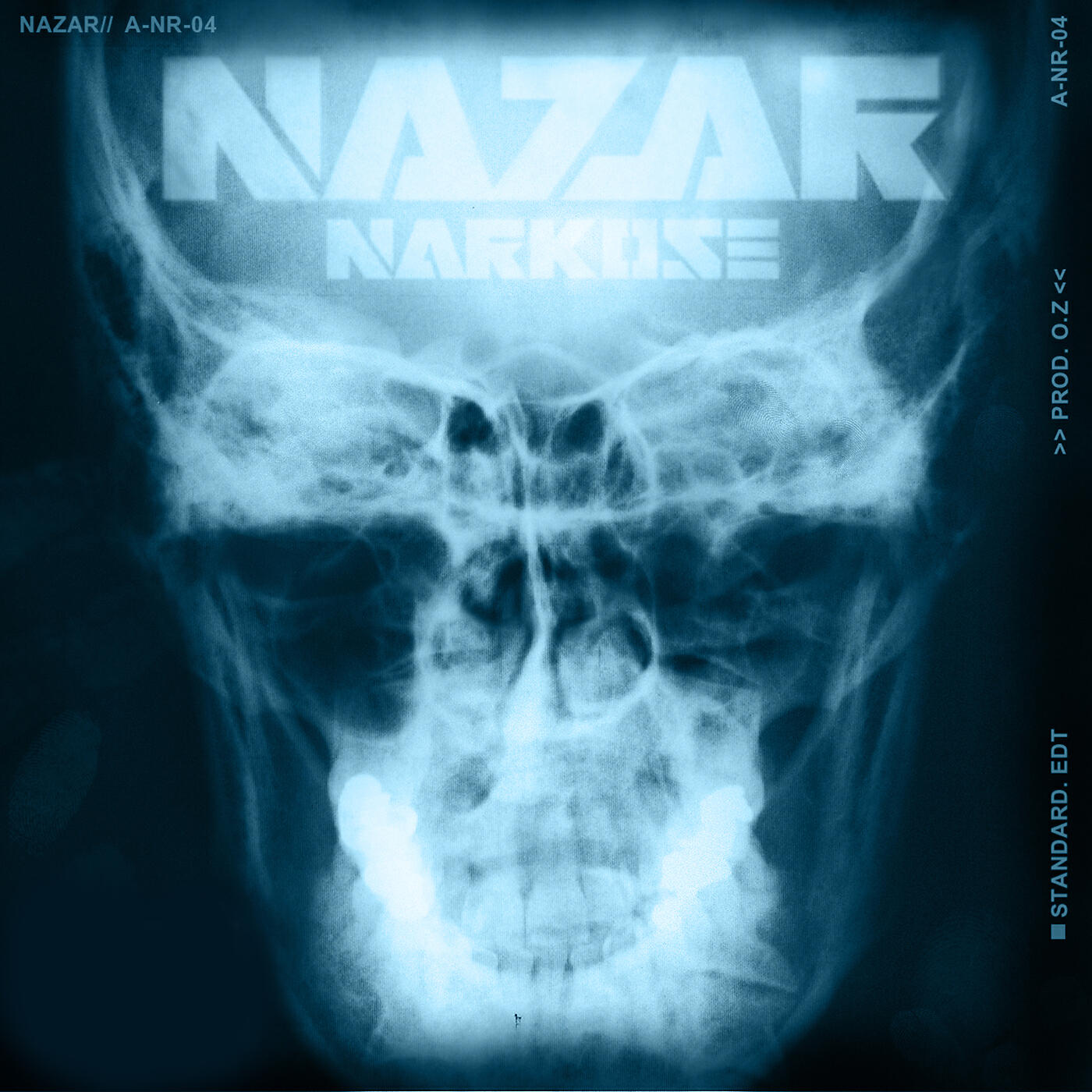Nazar - Repeat