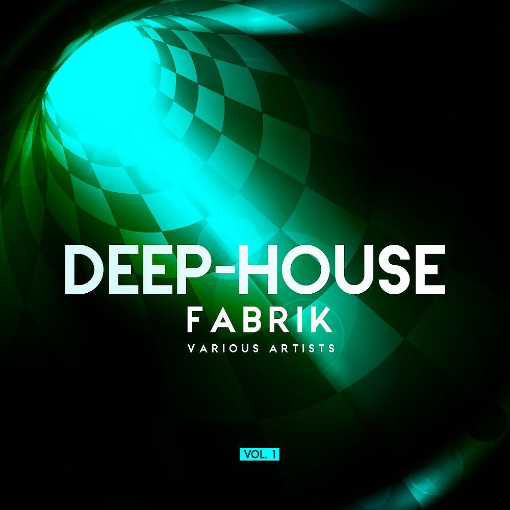 Mark Tonett - I'm Free (Original Mix)