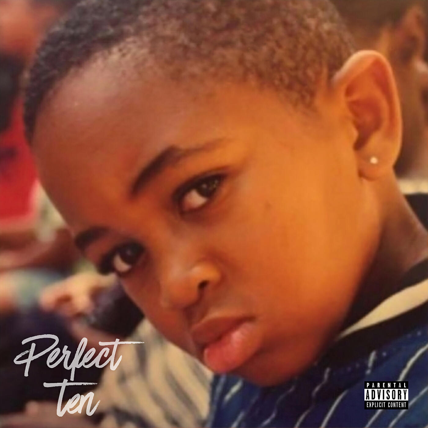 Mustard - On GOD