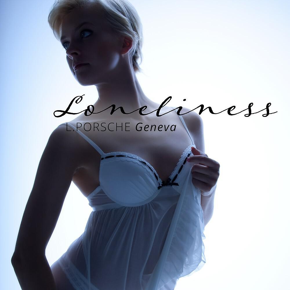 L.porsche - Sophistication