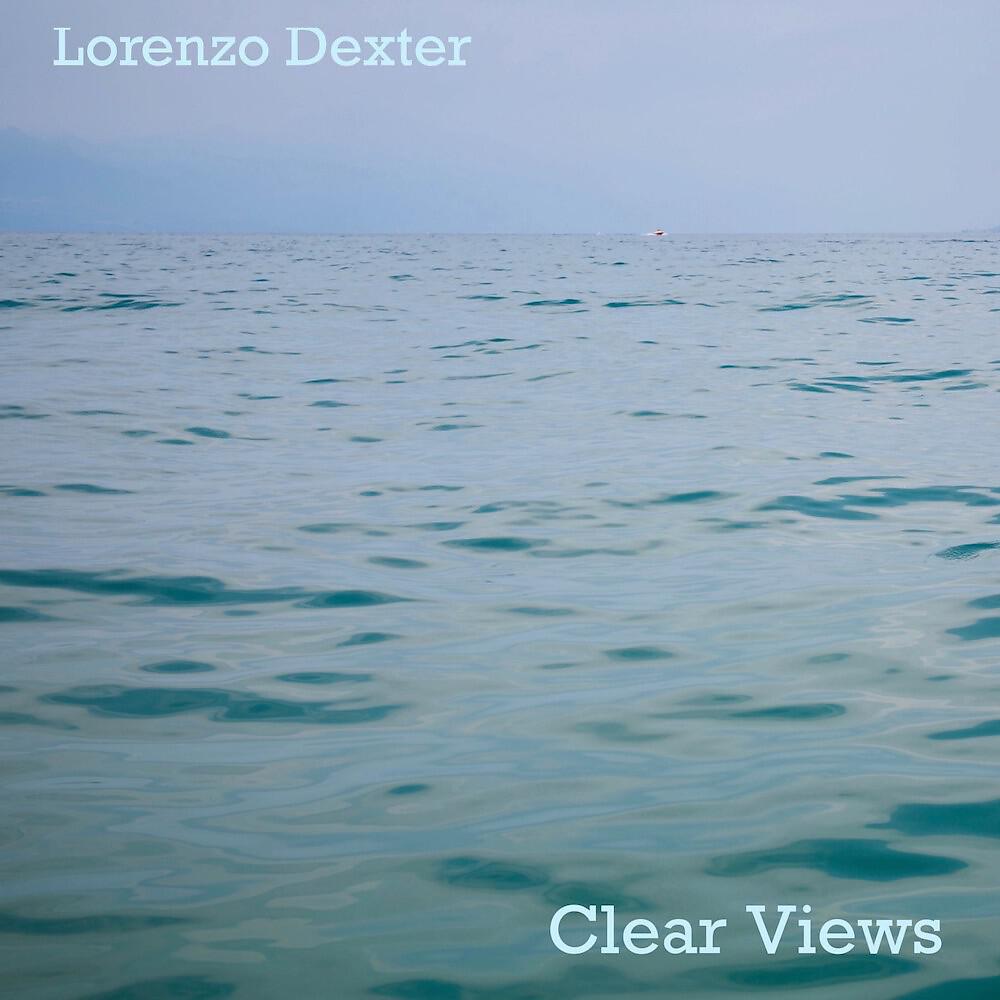 Lorenzo Dexter - Warm and Cosy Bed