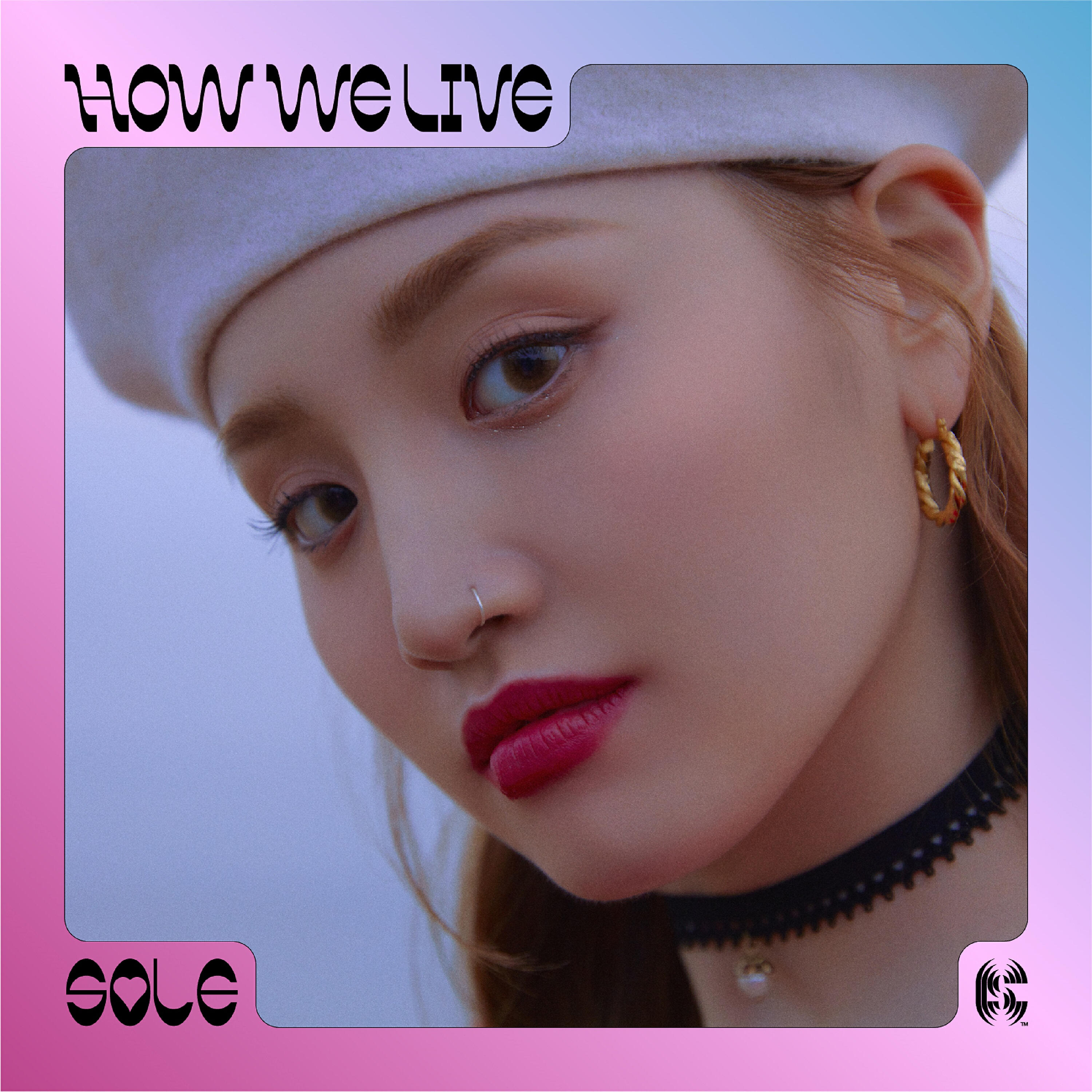 SOLE - NINETEEN