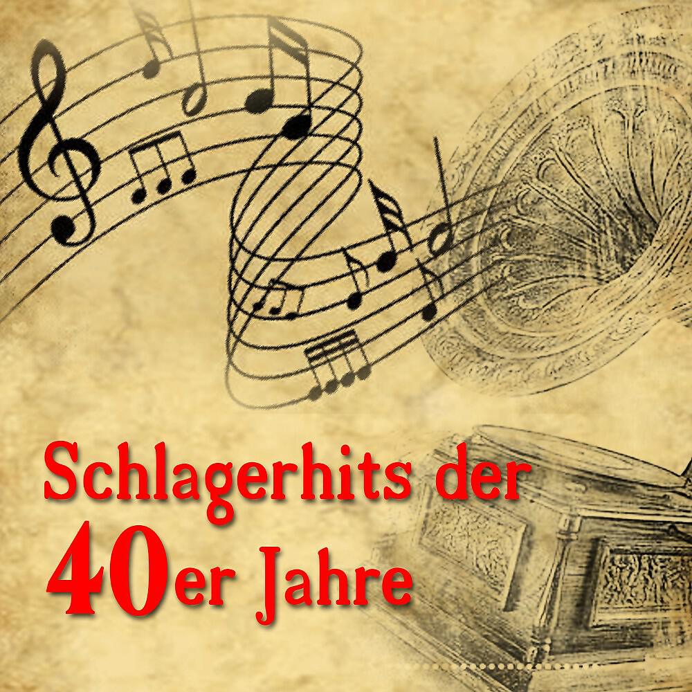 Evelyn Künneke - Sing, Nachtigall, sing