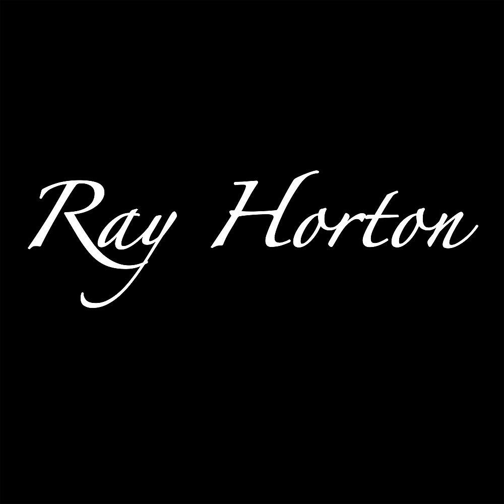 Ray Horton - Ya Tebya Lyublyu