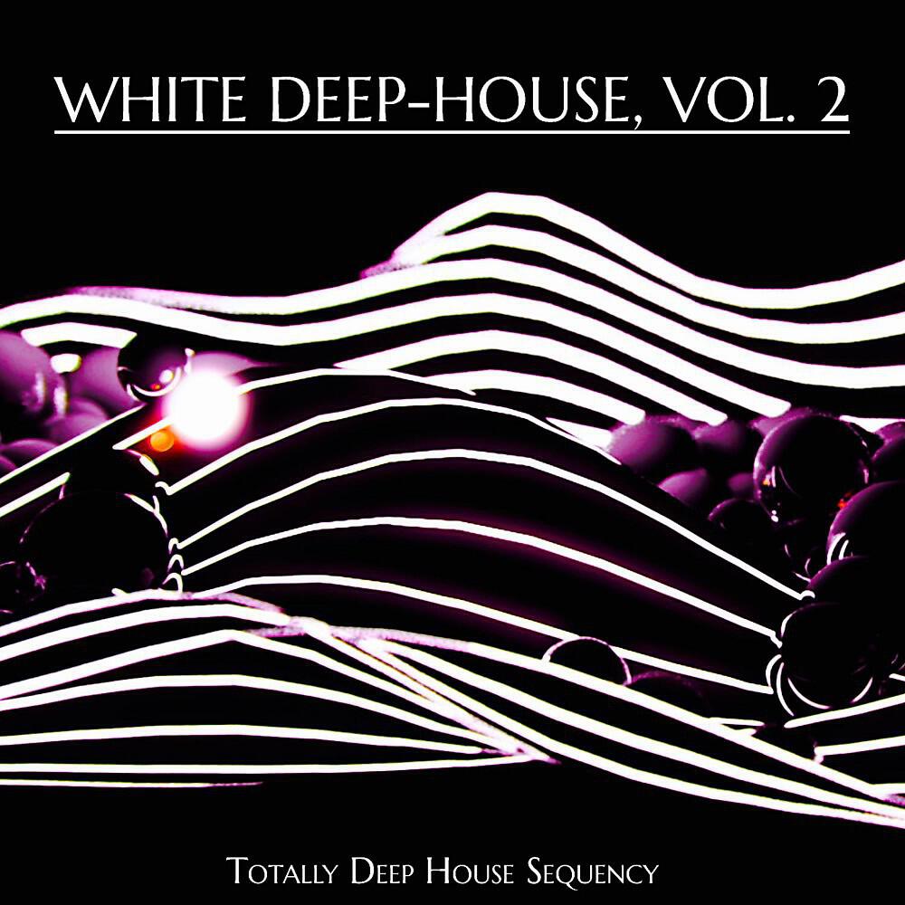 Alexander Del Rio - On the Edge (900 Mix)