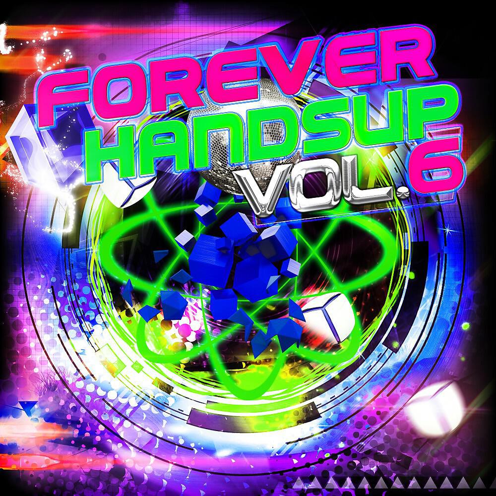 Aycan - Divided (Radio Edit)