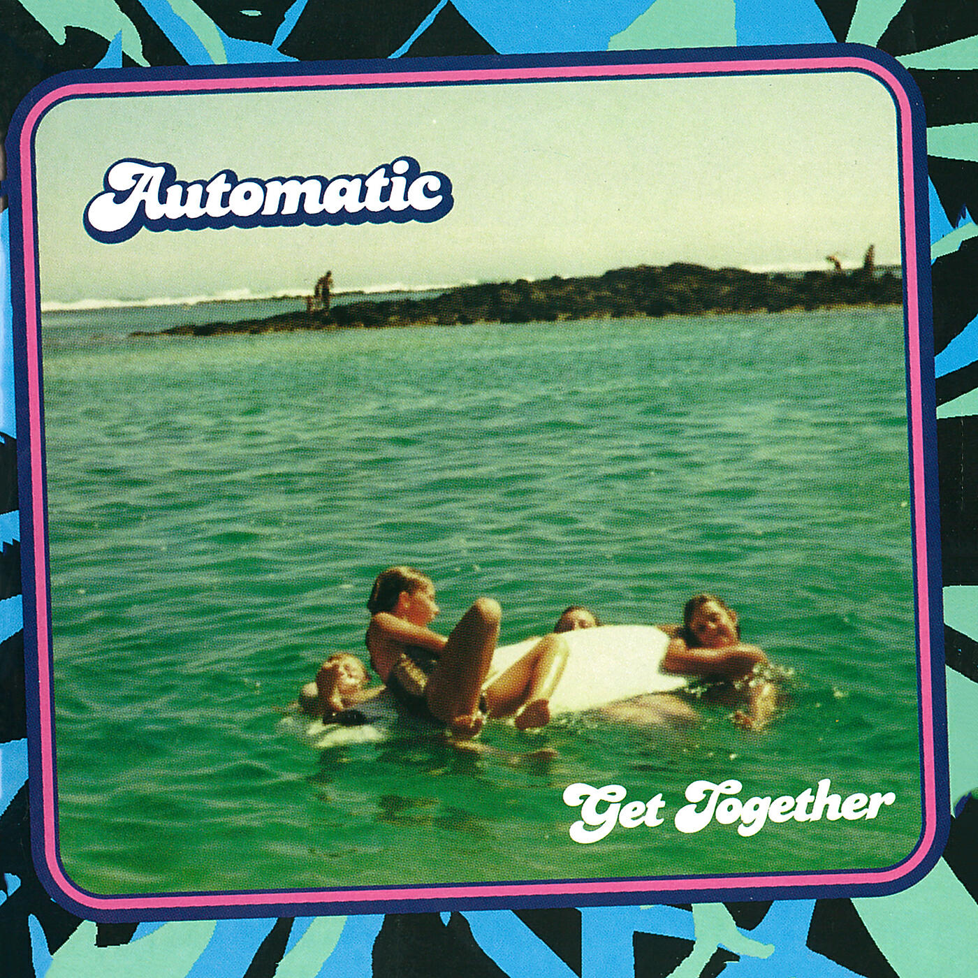 AutoMatiC - Closer