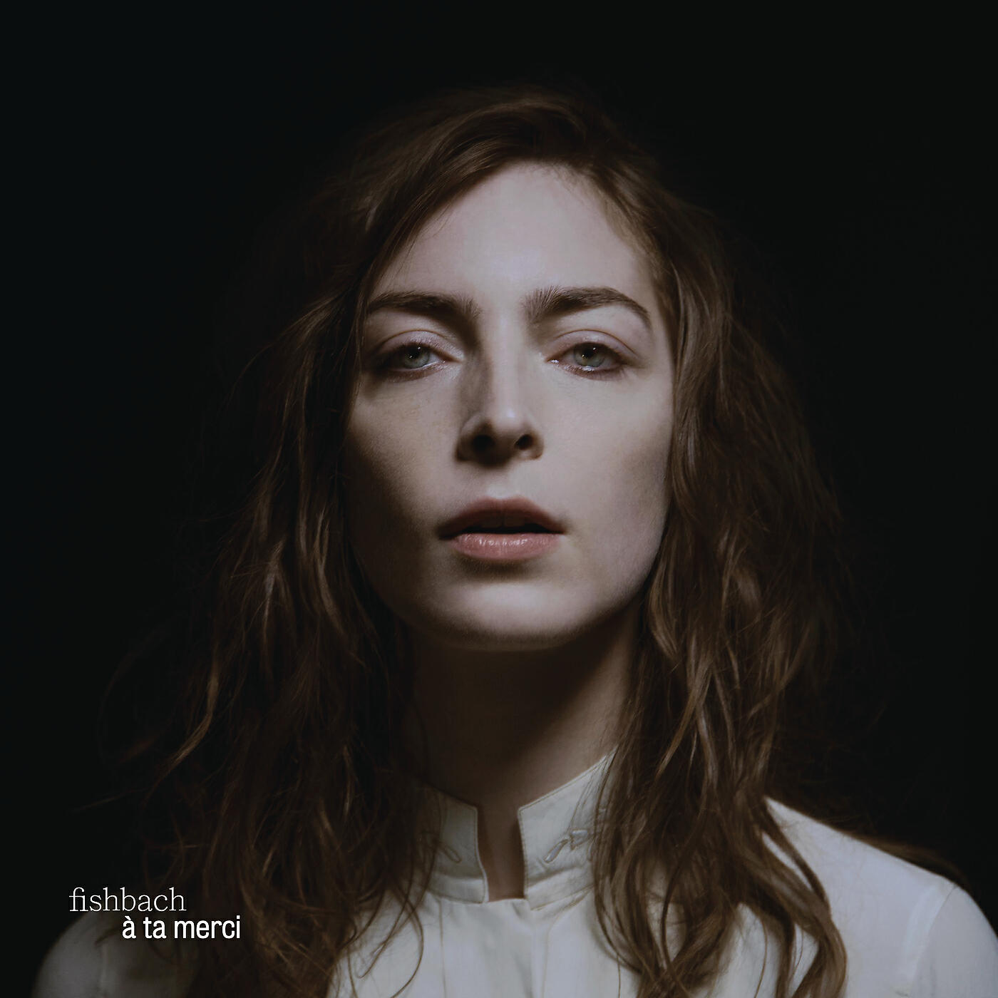 Fishbach - Le château