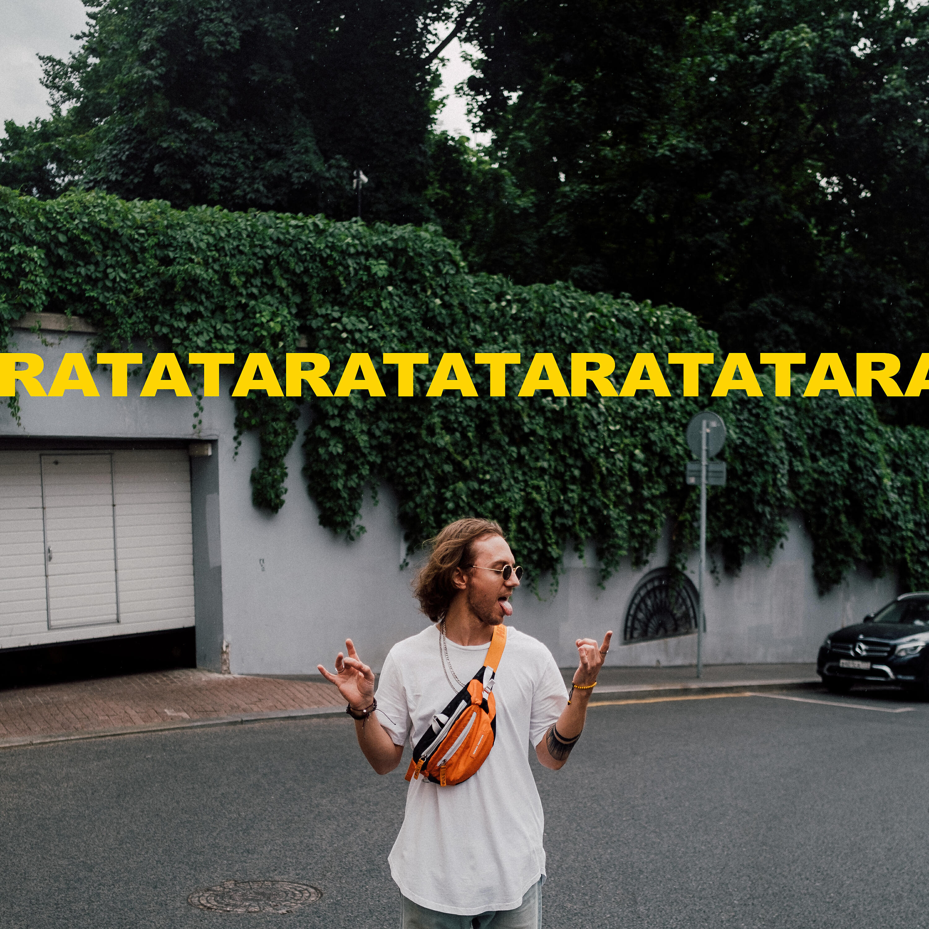 XTV - RATATA