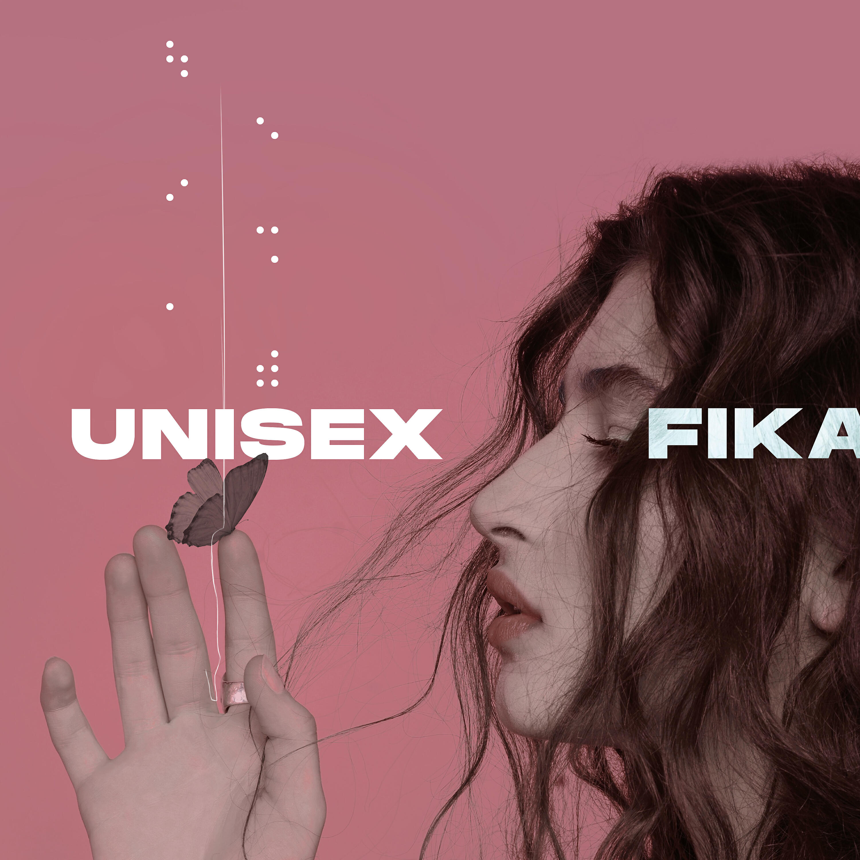 FIKA - Unisex
