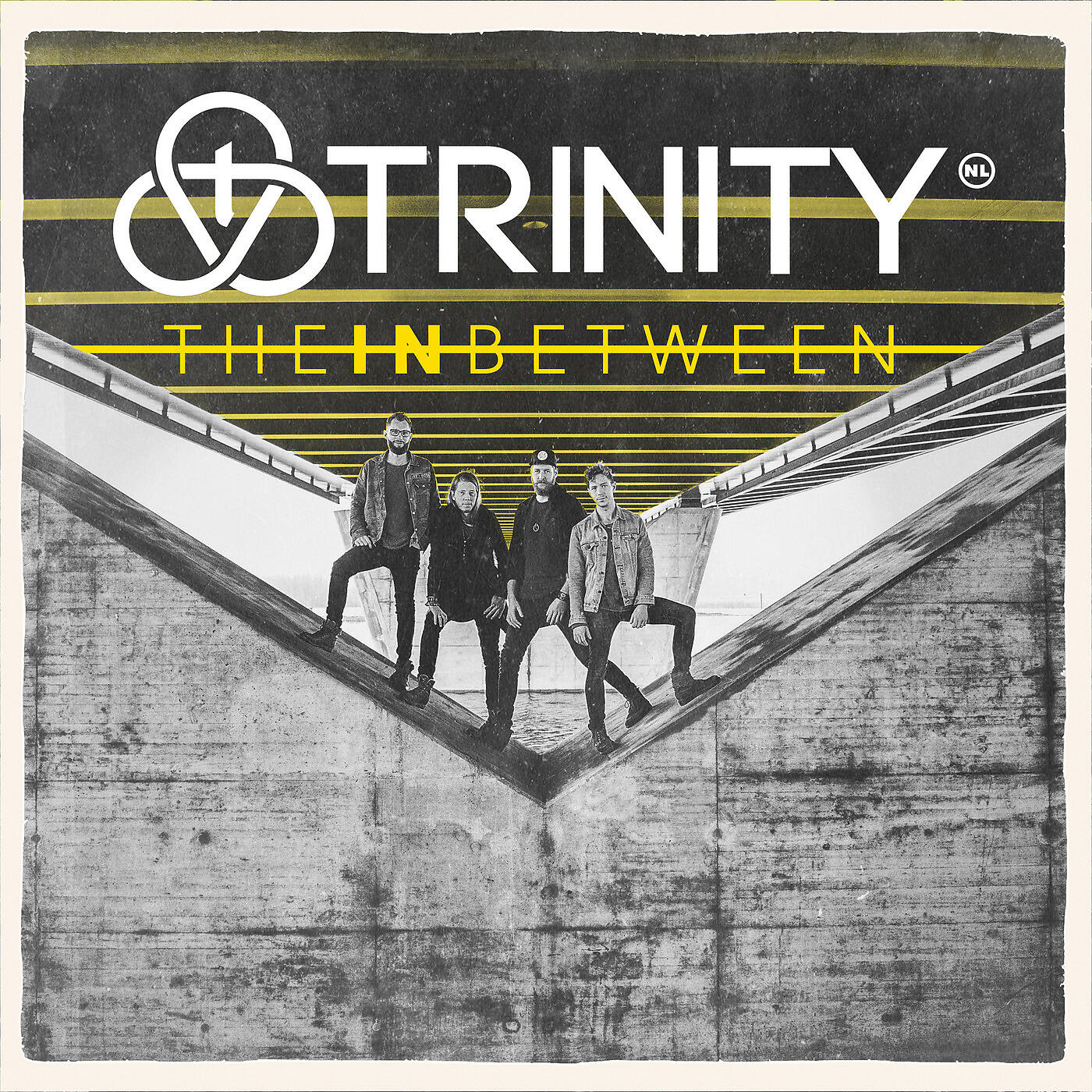 Trinity (NL) - Got It All