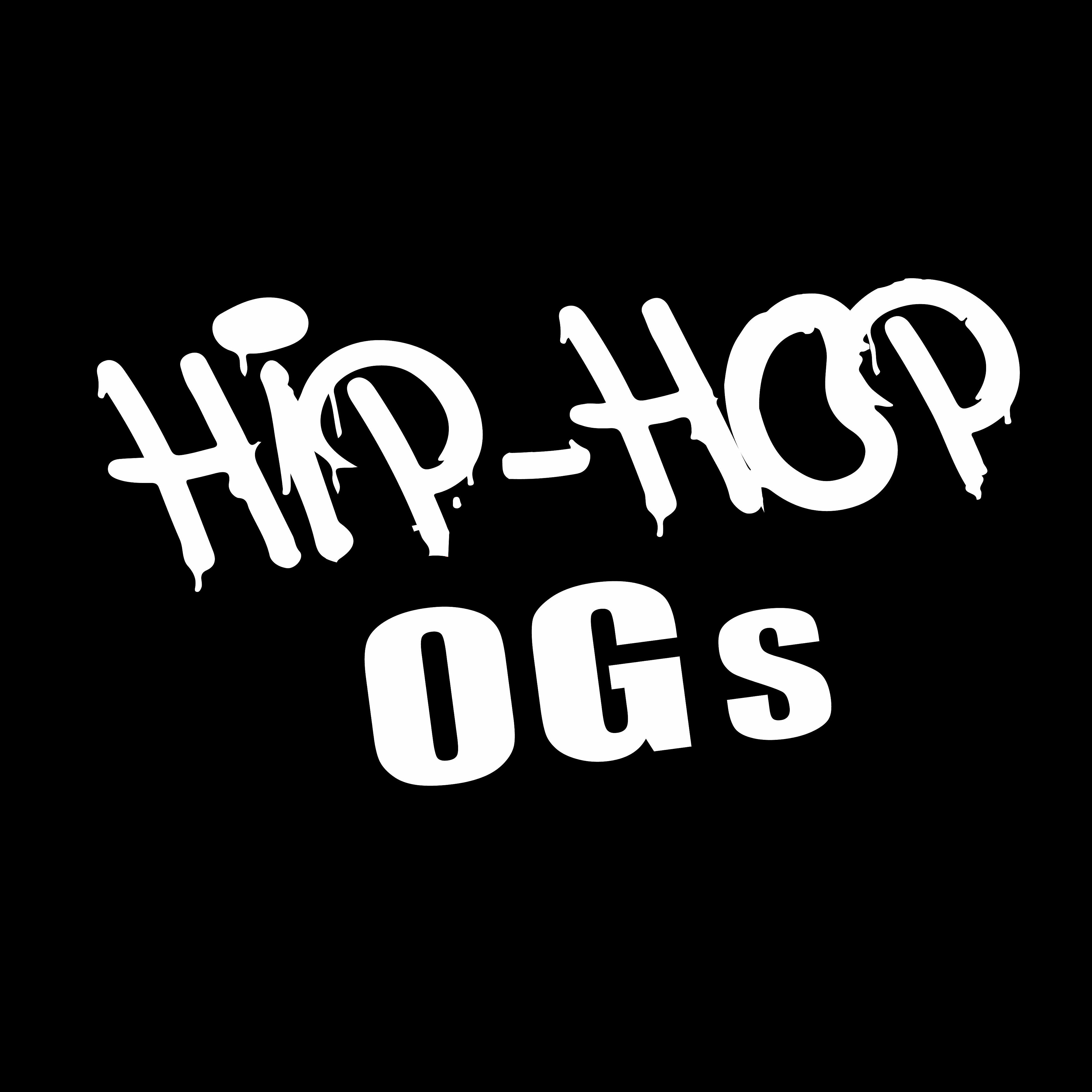 The LOX - Money, Power & Respect (feat. DMX & Lil' Kim)