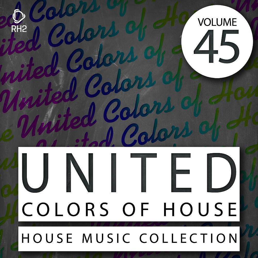 Patrick Hagenaar - Feel so Good (Original Mix)