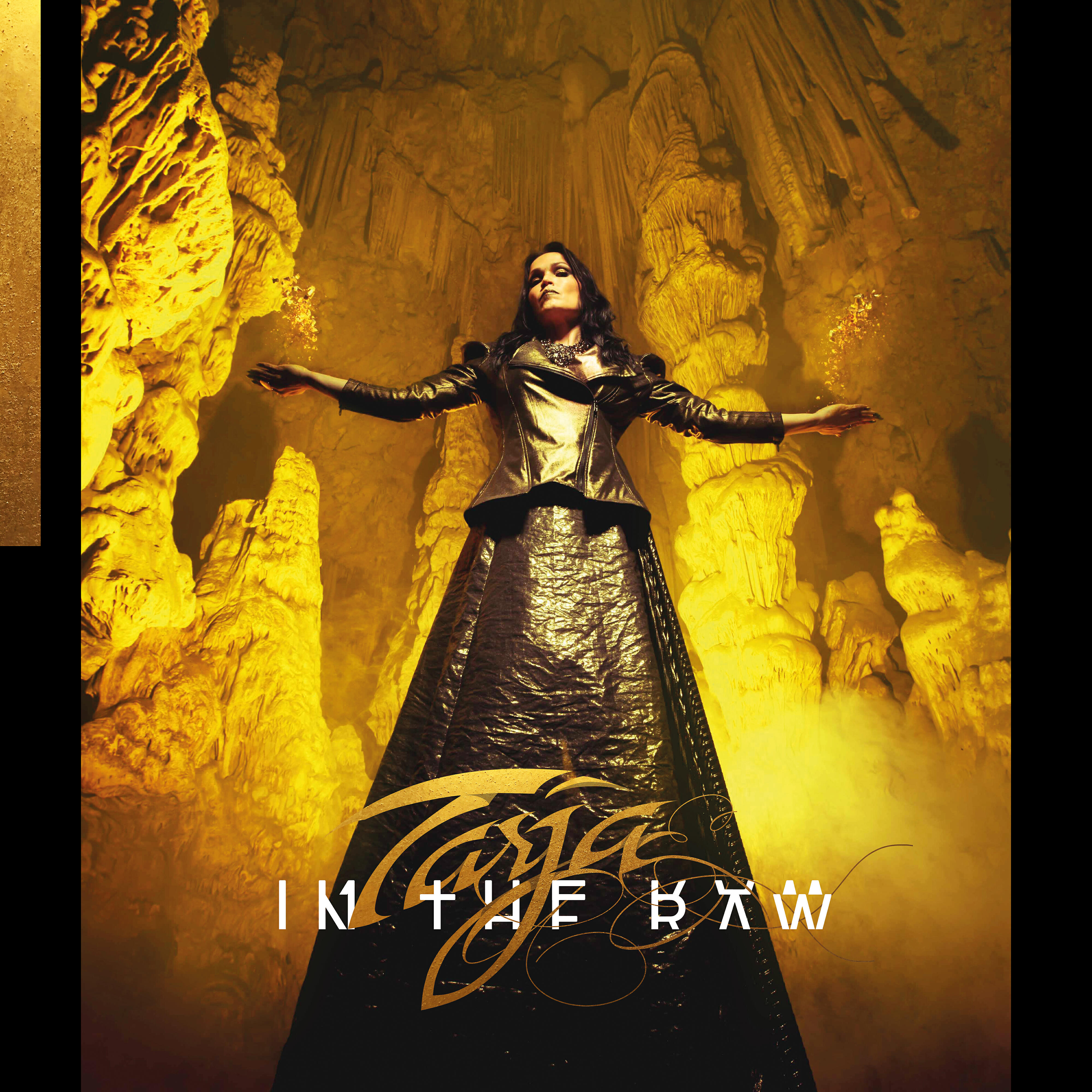 Tarja - Dead Promises