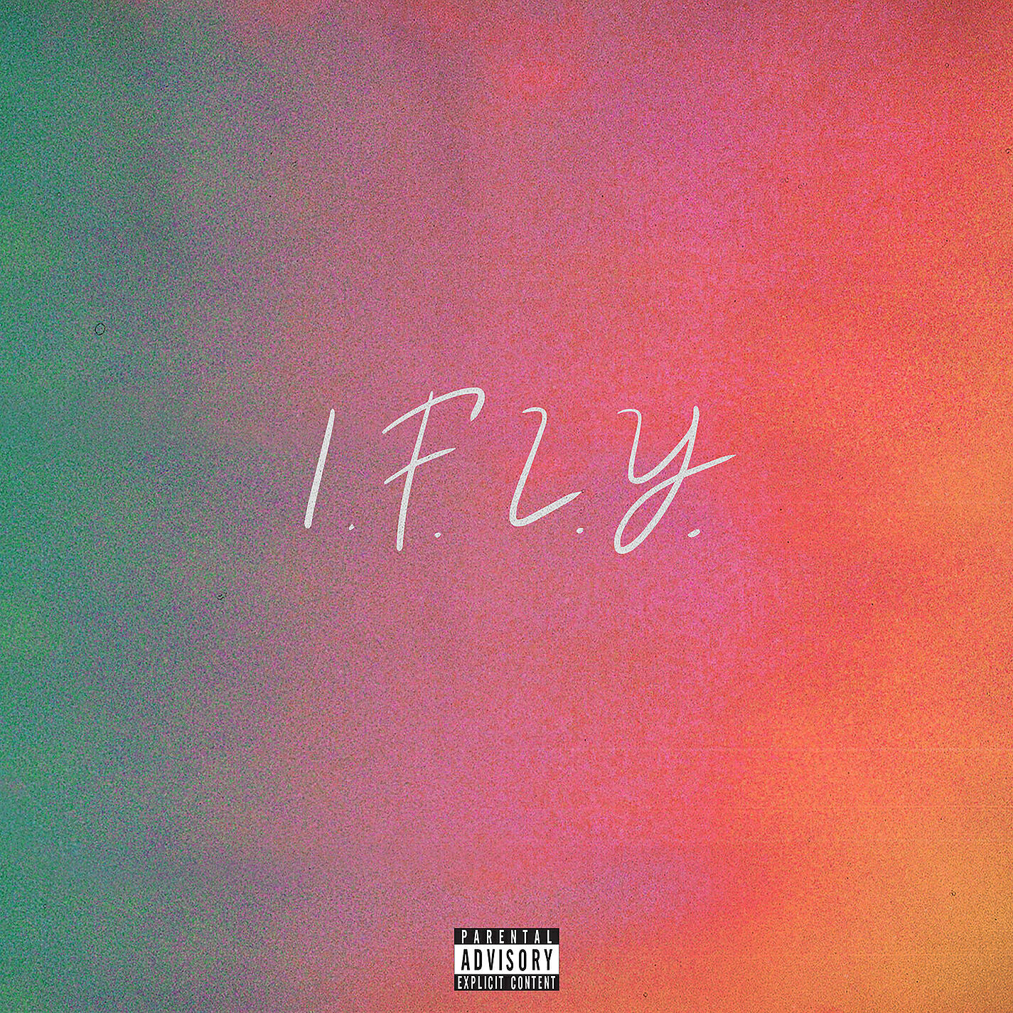 Bazzi - I.F.L.Y.