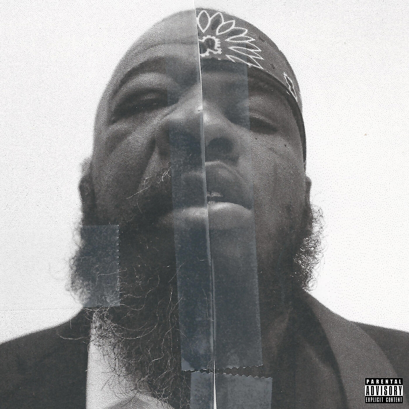 Maxo Kream - 3AM