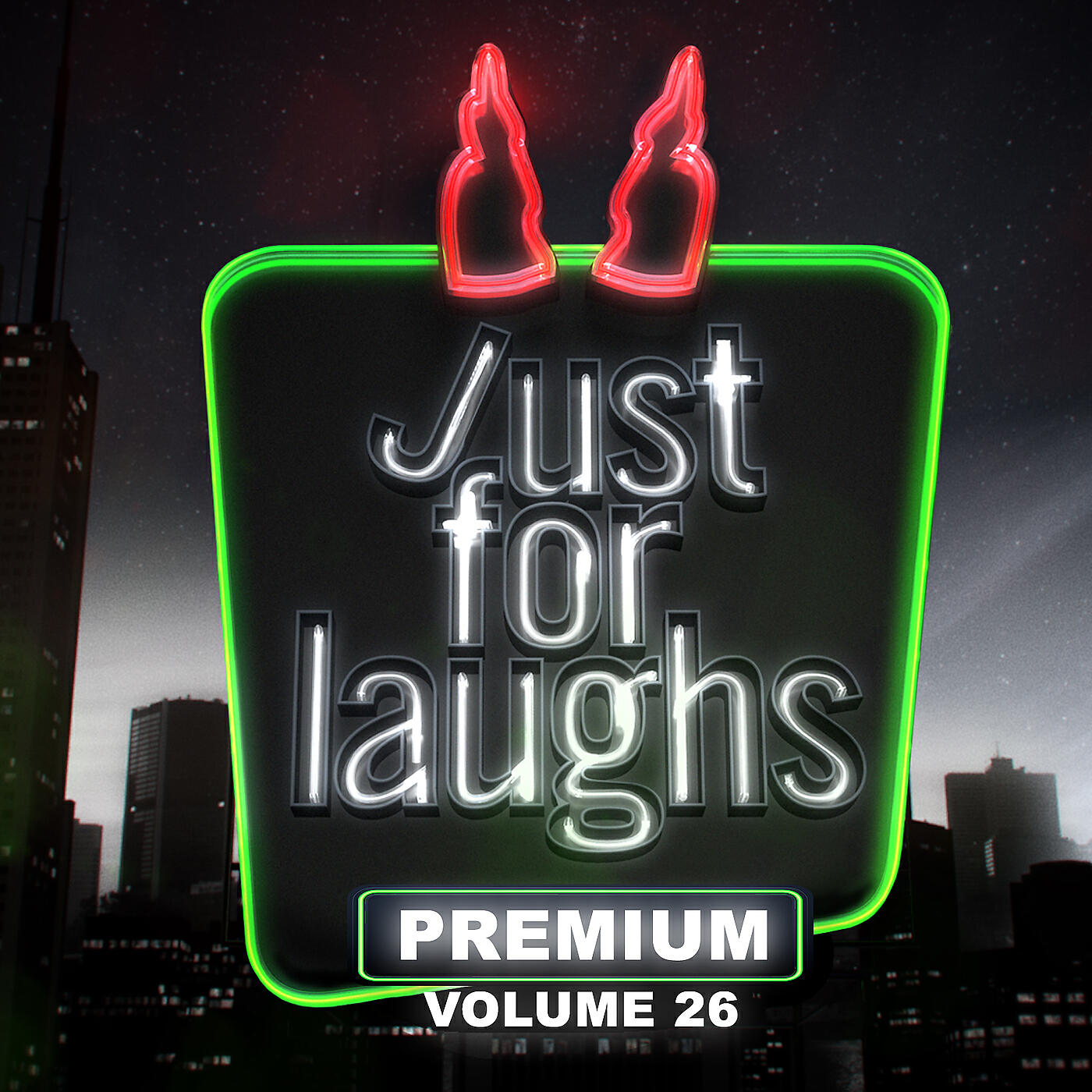 VARIOUS ARTISTS - Birthdays (Jfl 2015)