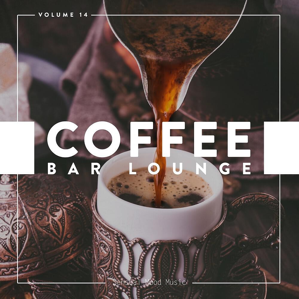 Matthew Daniel - Blank Page (Original Mix)