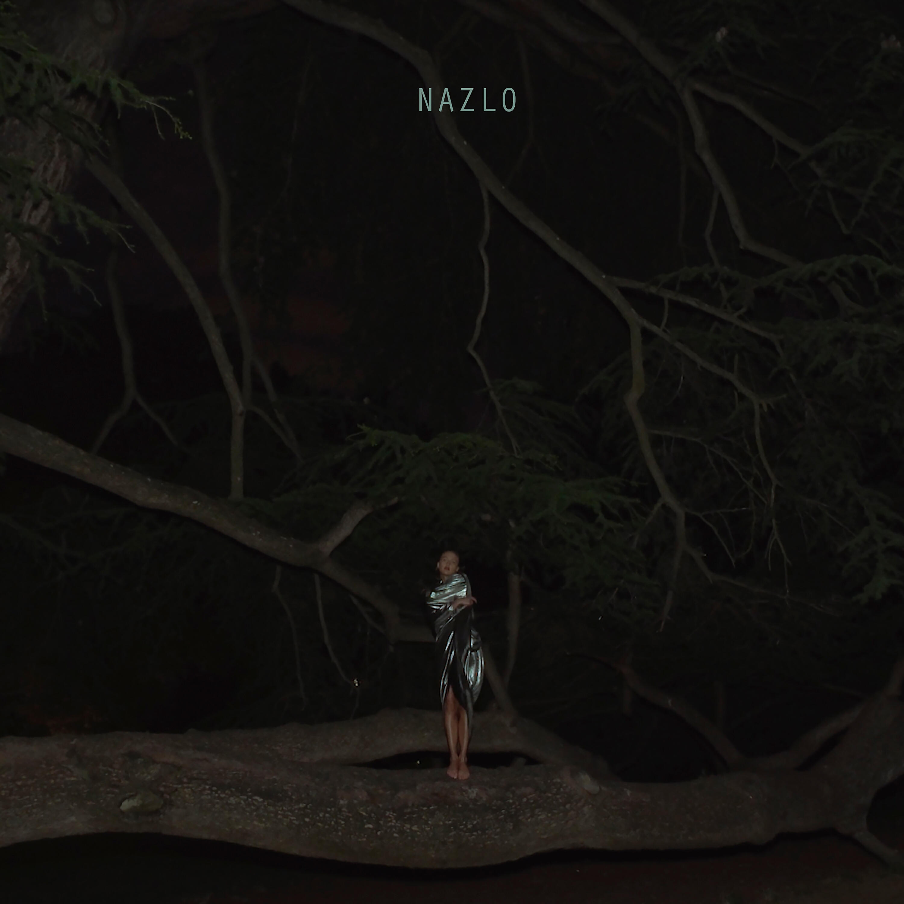 LAYAH - NAZLO