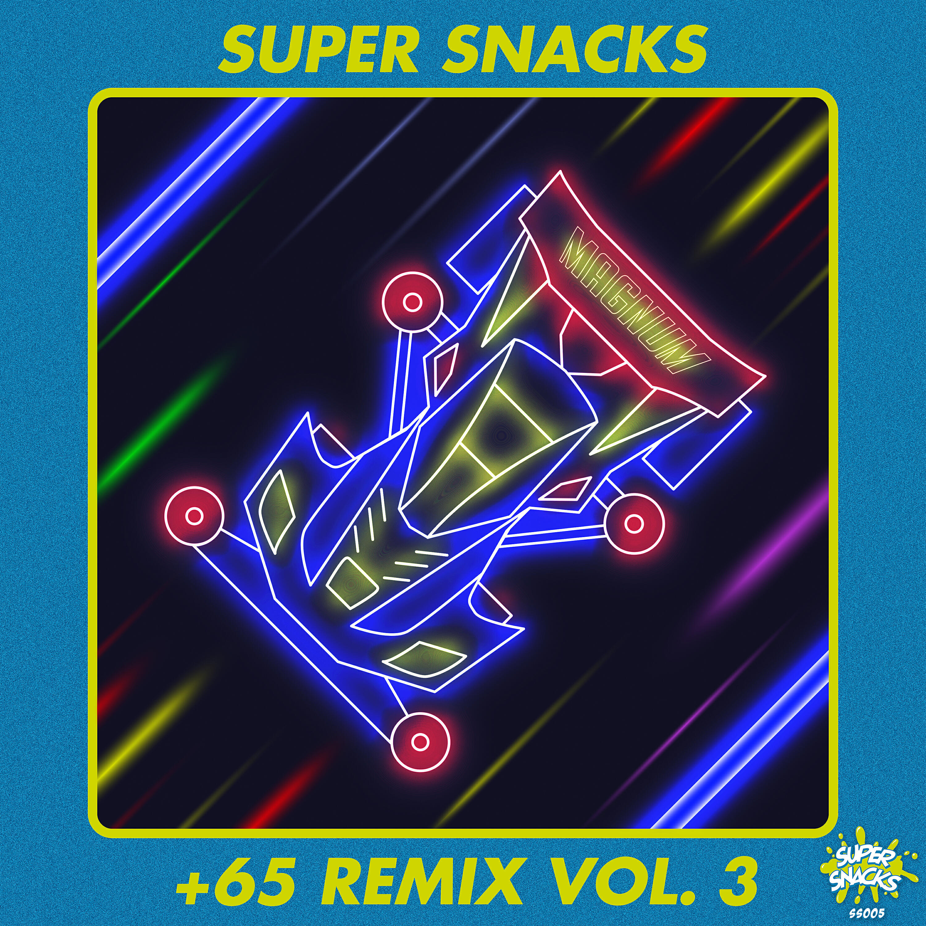 The Analog Girl - Weekends (Perk Pietrek Remix)