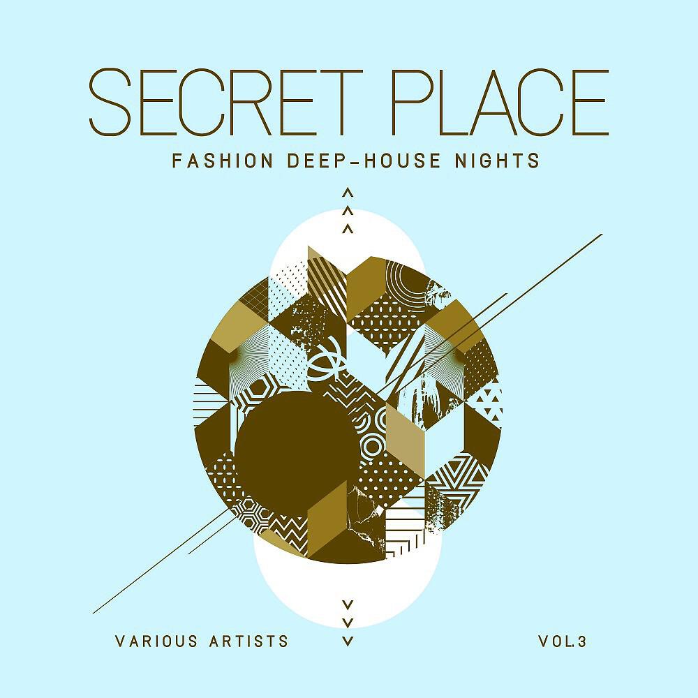 South Soul - Deep & Velvet (Original Mix)