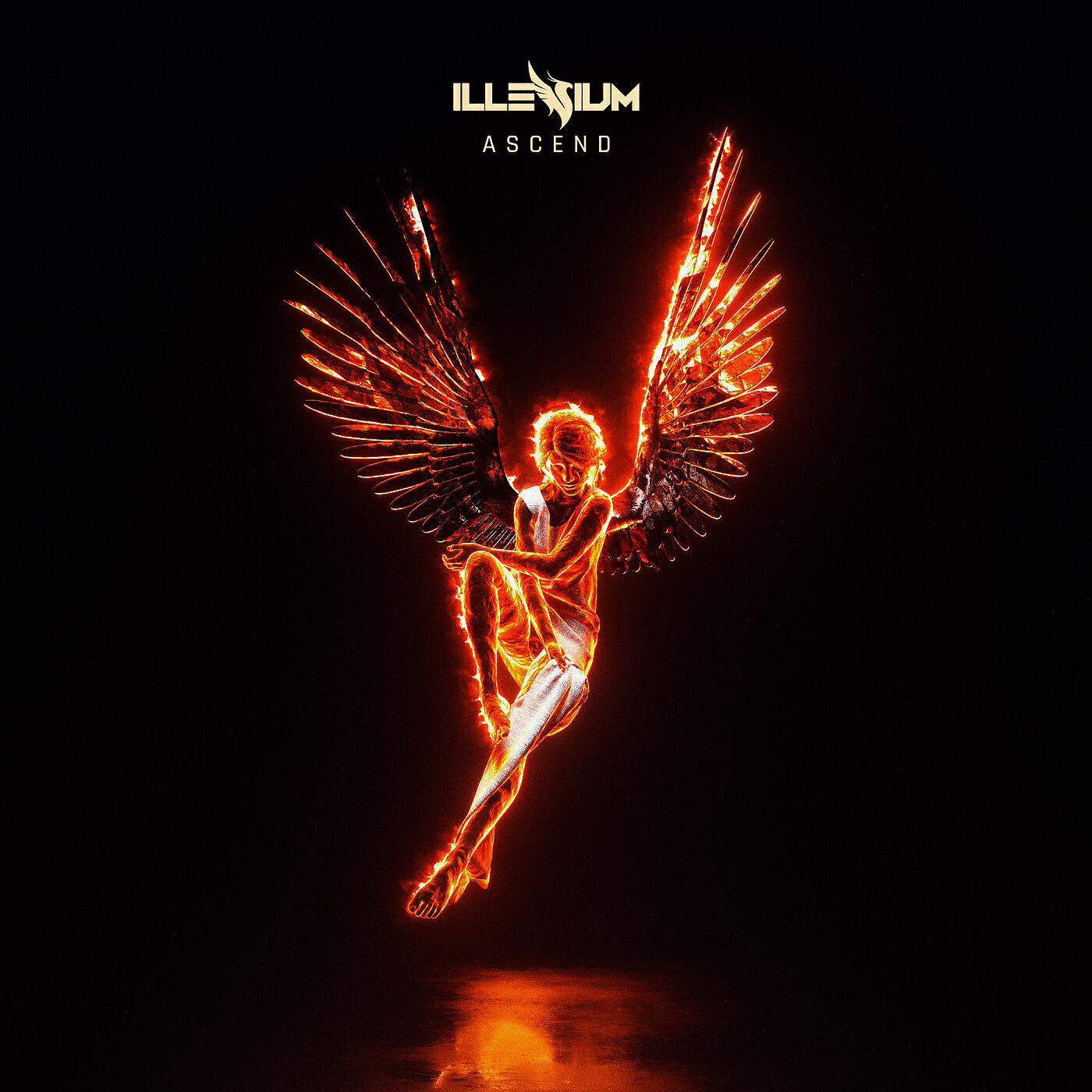 ILLENIUM - Blood