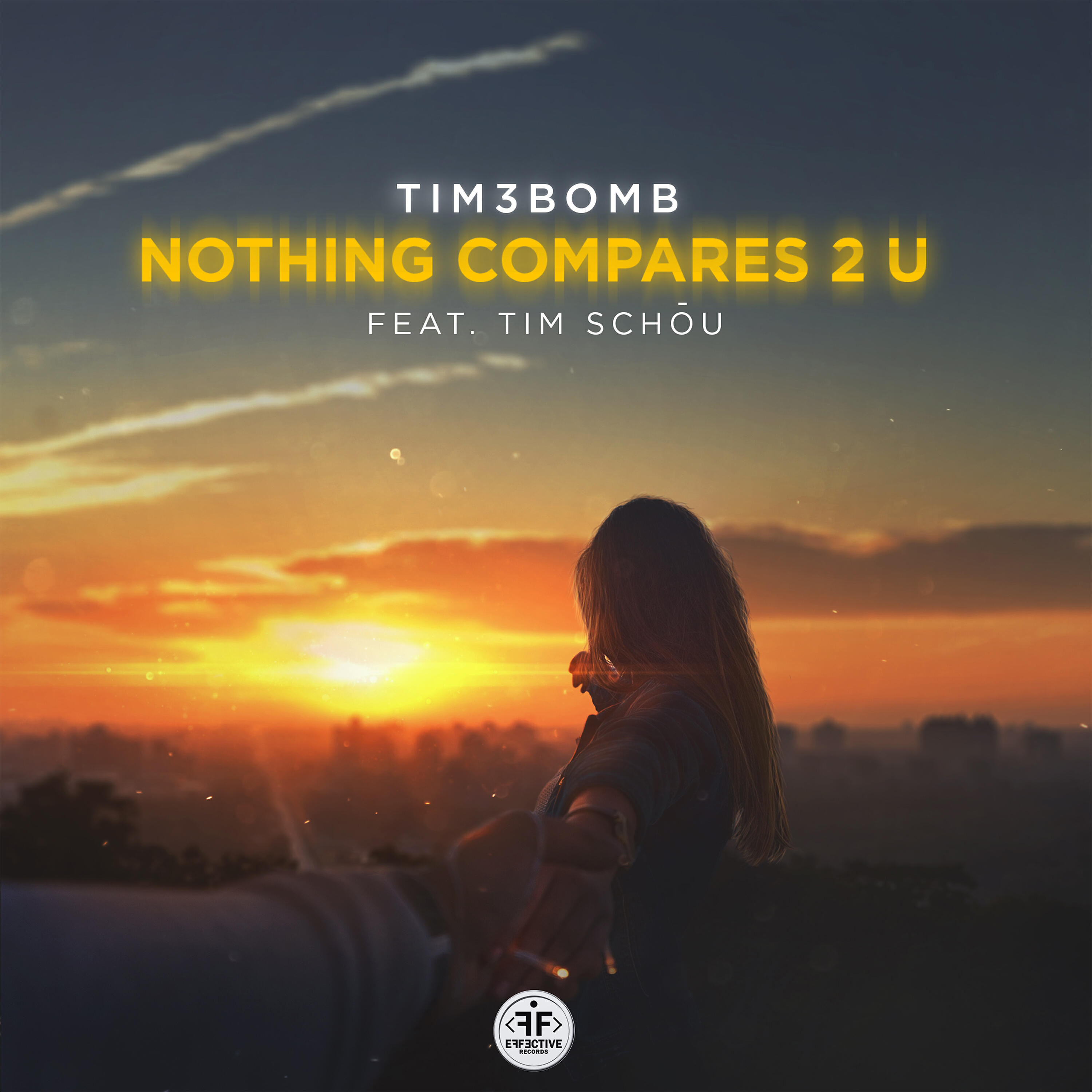 Tim3bomb - Nothing Compares 2 U