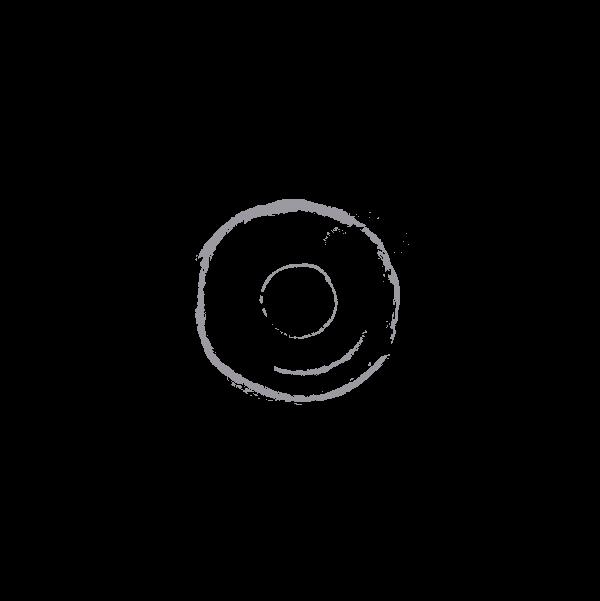 Рычаги Машин - Гитара