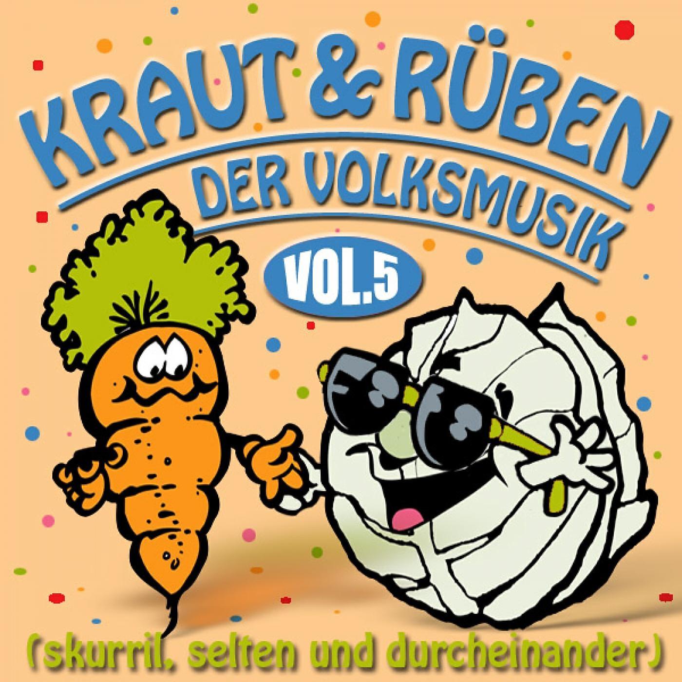 Heidi Brühl - Weil es ganz von selber geht