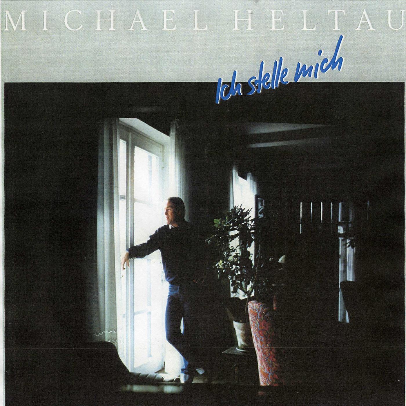 Michael Heltau - Tote Freunde