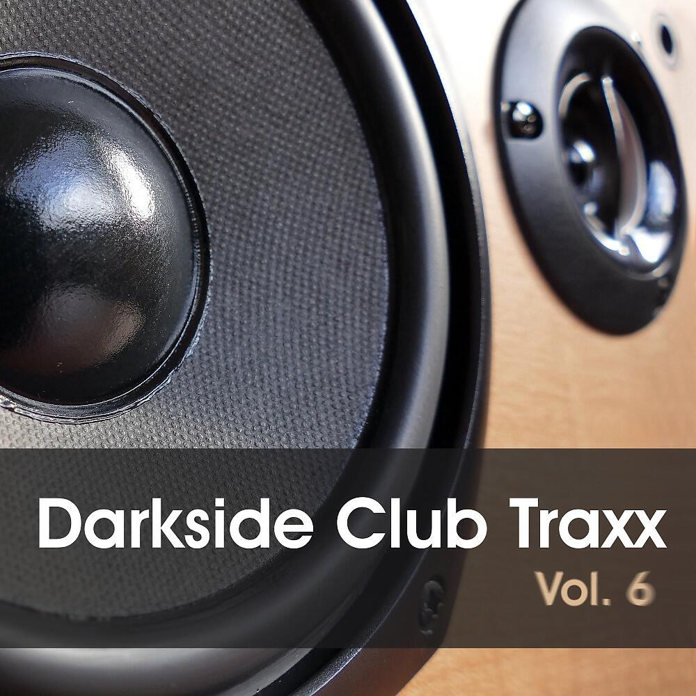 Alexander Koning - Just Made It Through (Jaydee's Taste Version)