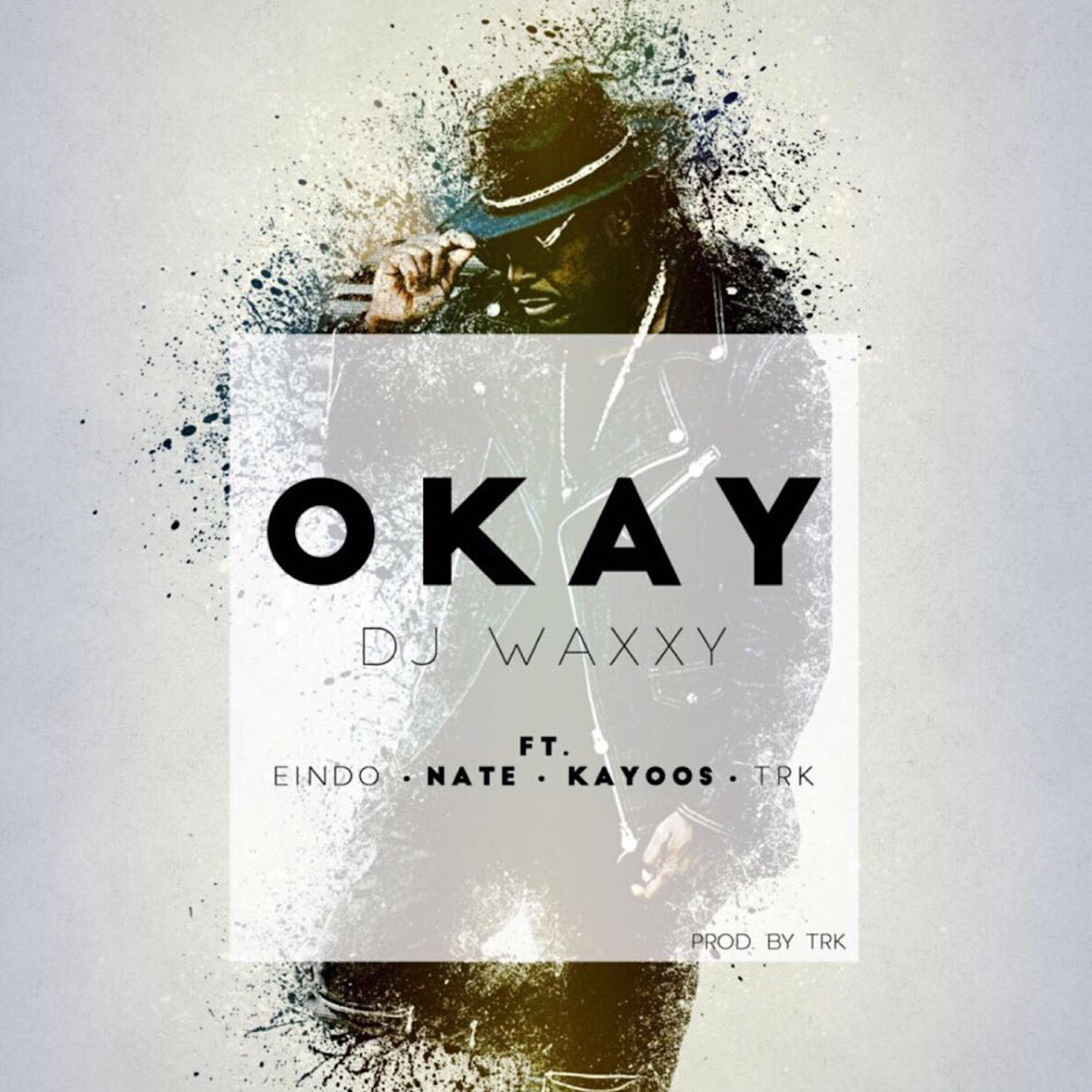 Buffalo Souljah - One Love