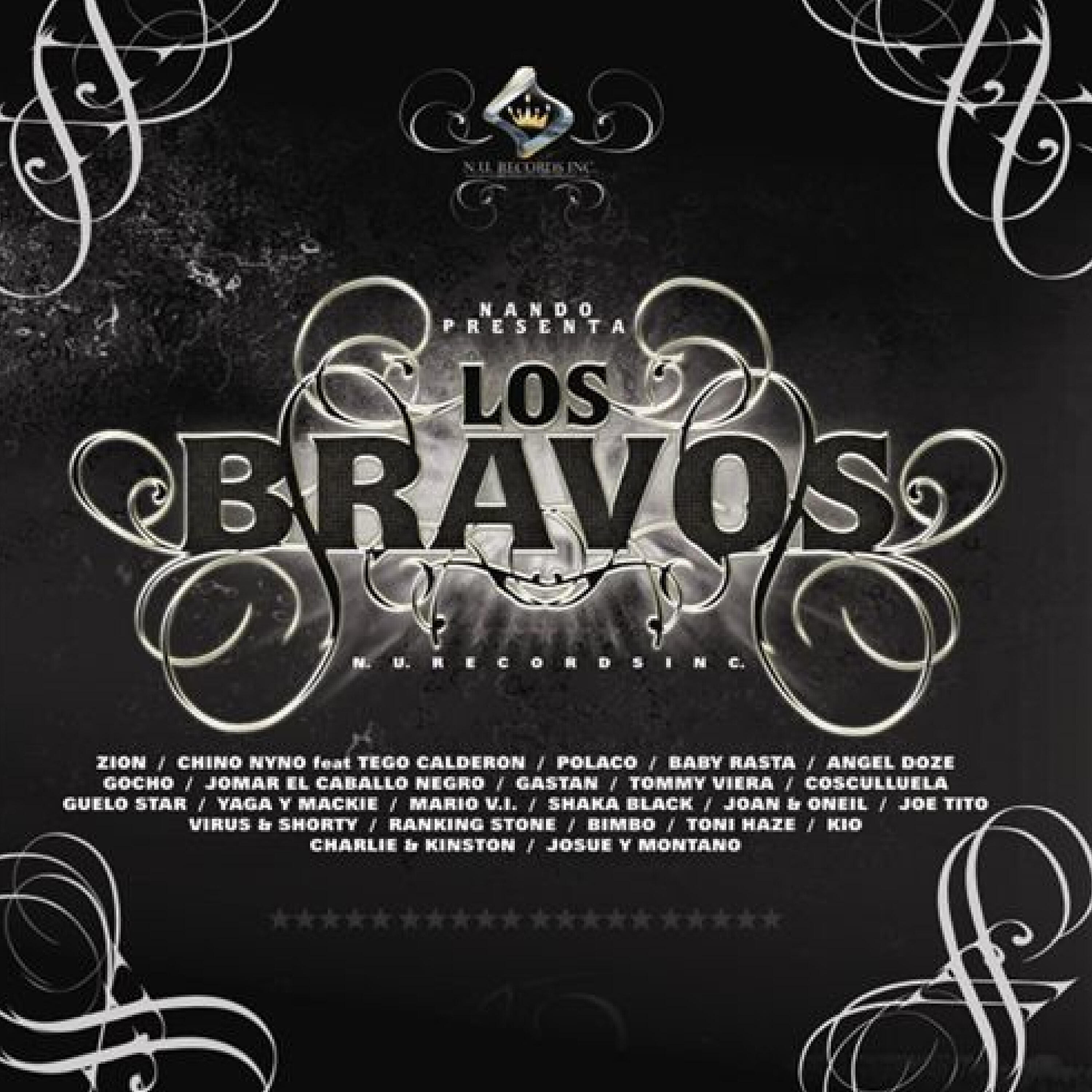 Gastam - Mano al Aire