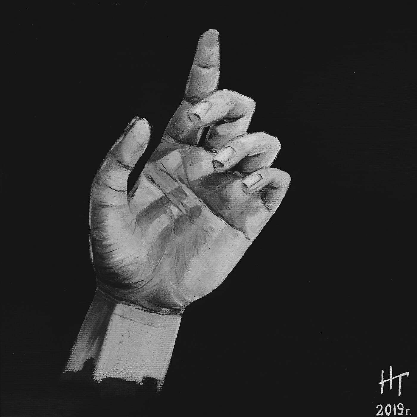 TILMIL - Монополисты