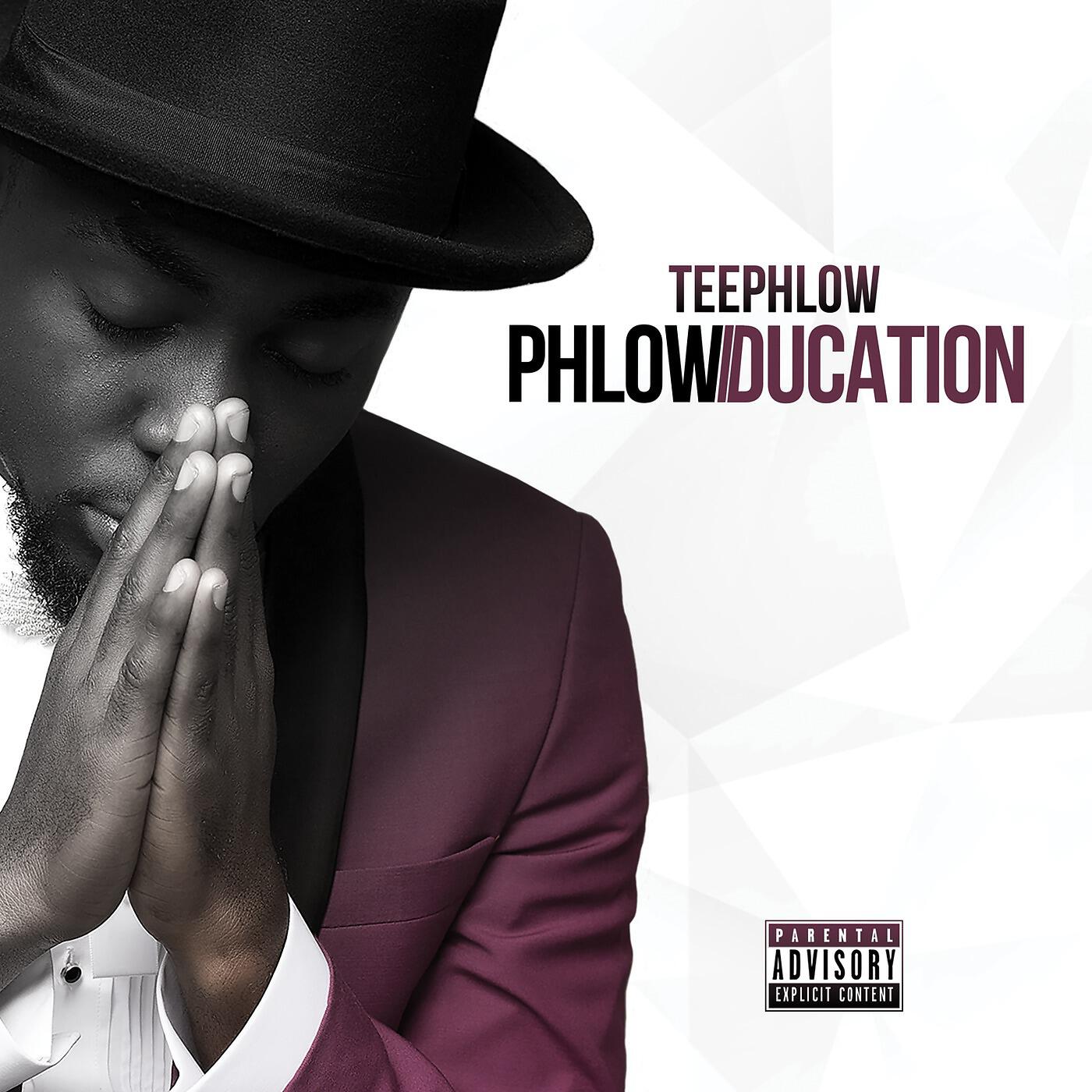 TeePhlow - Money (feat. Epixode)