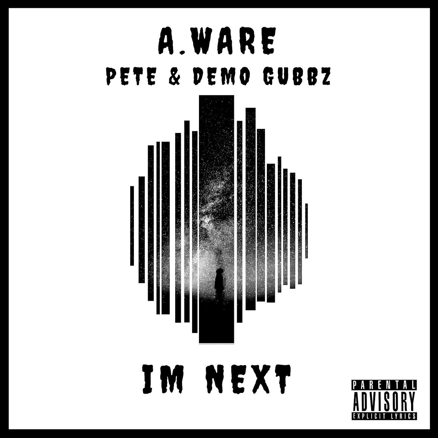 LBG - Im Next