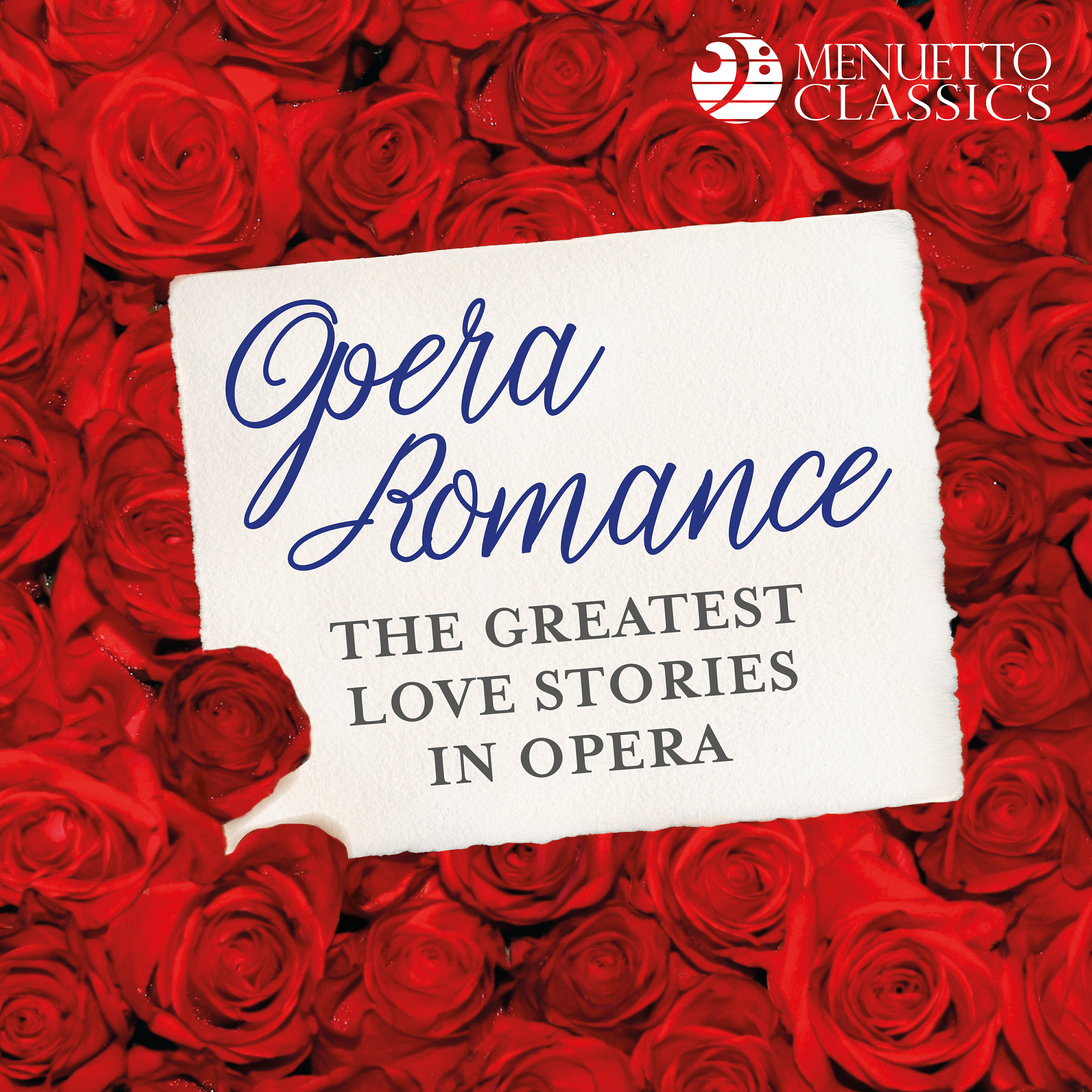 Stadium Symphony Orchestra Of New York - Turandot, Act III: 
